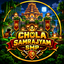 Chola Samrajyan Smp