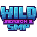 WILDSMP