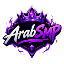 ArabSMP
