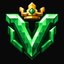 Volzak SMP