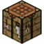 craftutopia