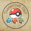 TherianCraft Survival