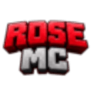 RoseMC