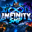 Infinity SMP
