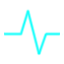 FrequencyMC
