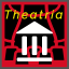 Theatria