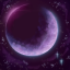 MoonDust