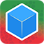 CubeCraft