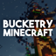 Bucketry Minecraft
