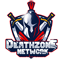 DeathZone Network