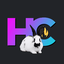 HearthCraft SMP