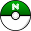 NitroMon