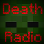 zDeath Radio