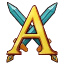 TheArchon