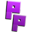 PURPLE PRISON