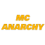 McAnarchy