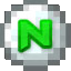 NitroMC