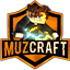 Turk MuzCraft