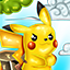 JukeboxMC