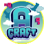 AydaaCraft