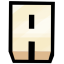 AndromedaPVP