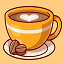 CoffeeCraft MMORPG Survival