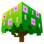 Azalea Realms