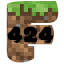 424Friends
