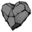 StoneHeart