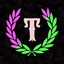 Triumphia