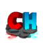 CrankHouse Semi Anarchy Survival
