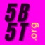 5b5t