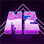 NZCRAFT