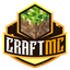 CraftMC