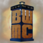 BadWolfMC