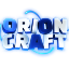 Orioncraft