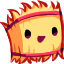 HayCube