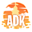 Advanced Kind
