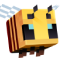 Meadow SMP