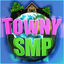 TownySMP