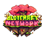 Blotcraft Network