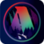 Aurora MC