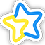 StarDix