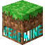 DeadMine