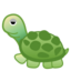 TurtleCraftNetwork