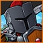 NobleRealms