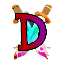 Dyhntastic