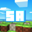 SA Crafters