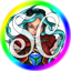 SwanCraft
