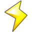 Power Network
